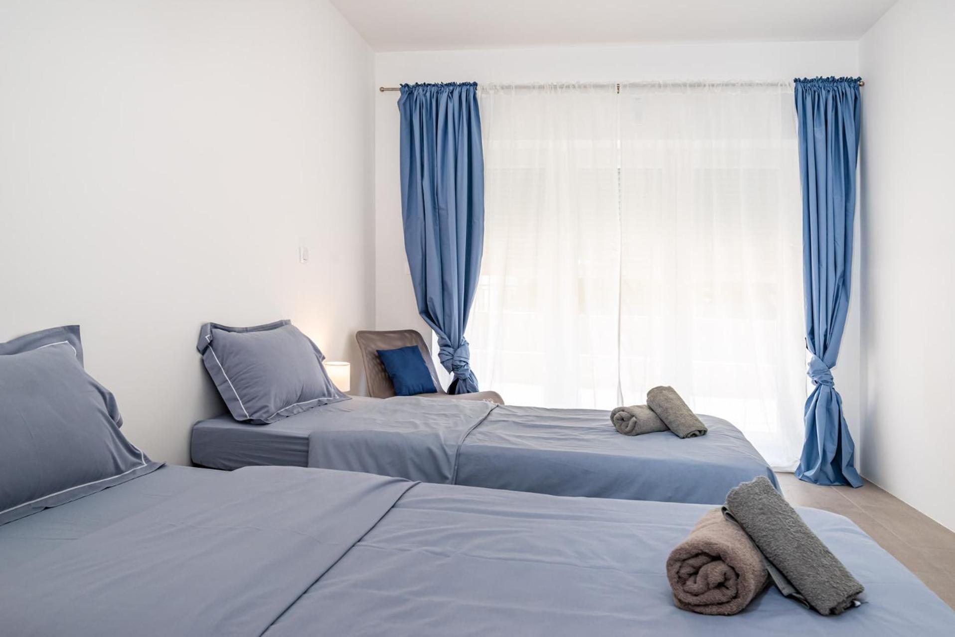 Sunset Family House In Bibinje On The Beach Ngoại thất bức ảnh